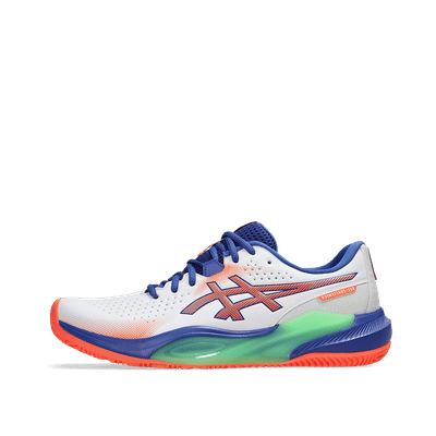 asics-gel-challenger-15-whitevivid-coral-1041a511-100