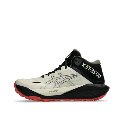 asics-gel-trabuco-mt-gtx-vanillamantle-green-1012b864-250