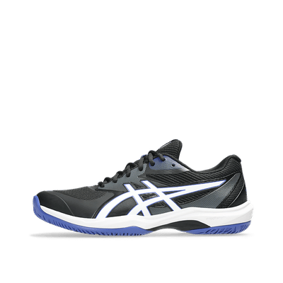 asics-game-ff-blackwhite-1041a489-001