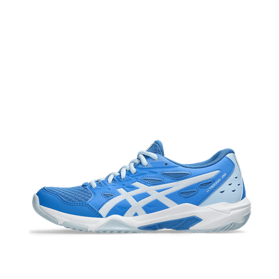 asics-gel-rocket-11-blue-coastwhite-1072a093-402