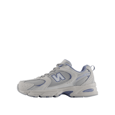 New Balance 530 "Grey Matter Sea Blue" | U530SMB