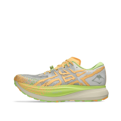 asics-metafuji-trail-creamorange-glow-1013a141-100