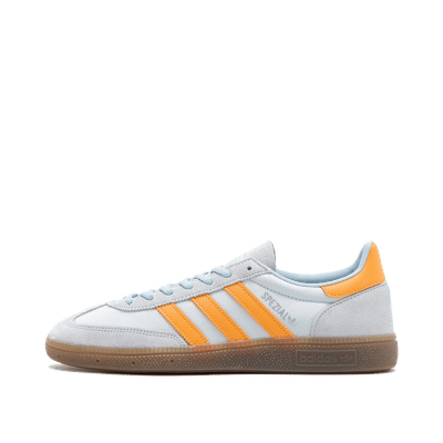 adidas-originals-handball-spezial-crystal-sky-ih6594