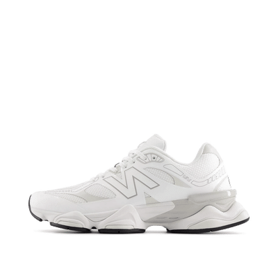 new-balance-9060-whitegrey-matter-u90608pe
