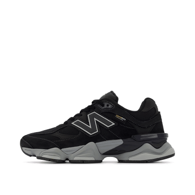 New Balance 9060 "Black" | U9060ORA