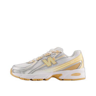 New Balance 740 "White Peach" | U740NH2