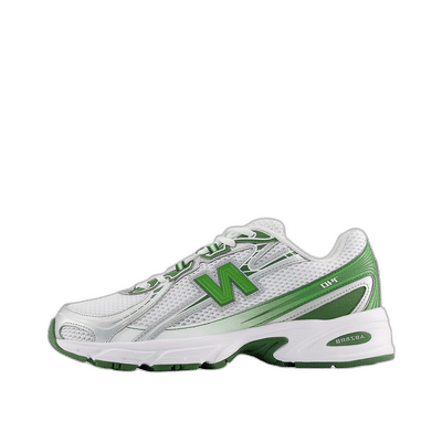 New Balance 740 "White Alpine Green" | U740GH2