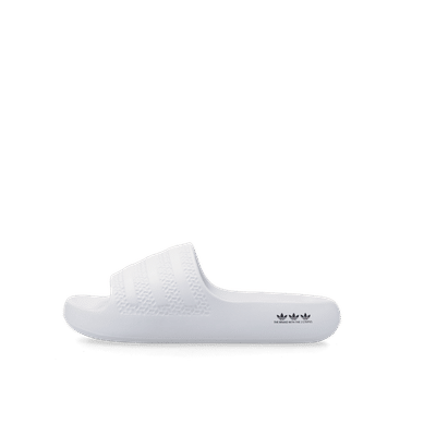 adidas-adilette-ayoon-wmns-slide-dash-grey-dash-grey-core-black-jh9685