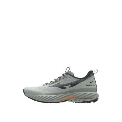 mizuno-wave-rider-tt-3-j1gc253202