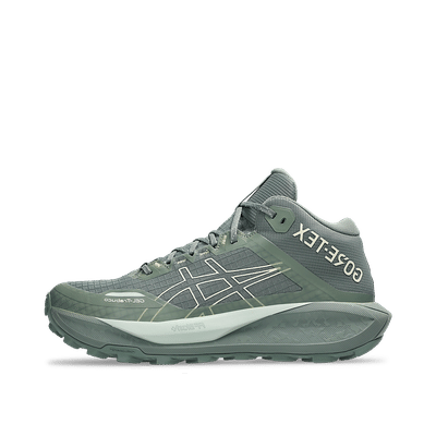 asics-gel-trabuco-mt-gtx-monument-bluevanilla-1011c085-400