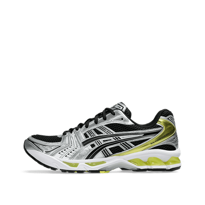 asics-gel-kayano-14-blacklemon-spark-1203a537-001
