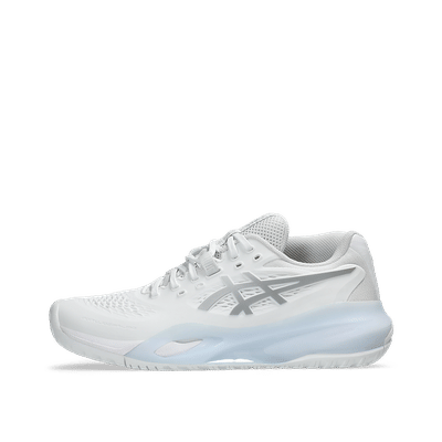 asics-gel-resolution-x-whitepure-silver-1042a279-100