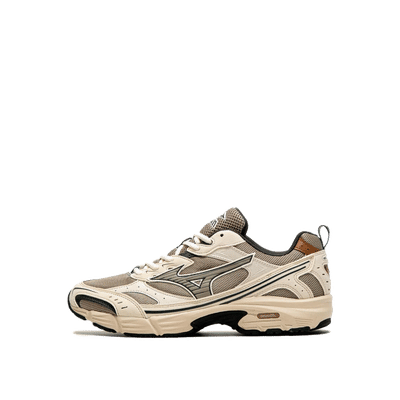 mizuno-mxr-vintage-khakisummer-sand-d1ga256202