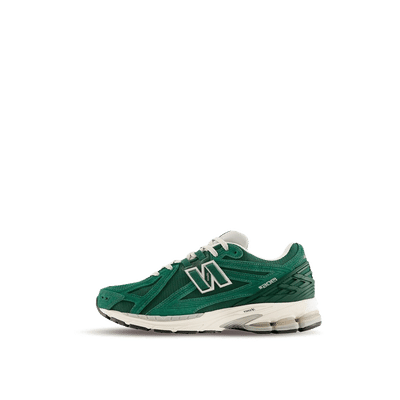 New Balance 1906R "Nightwatch Green" | M1906RX