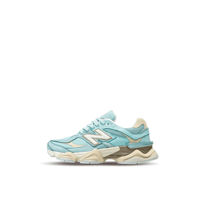 new-balance-9060-blue-haze-u9060fnb