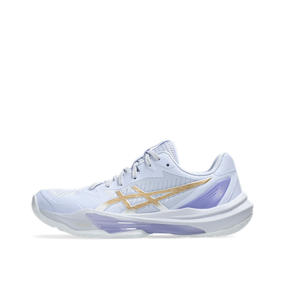 ASICS Sky Elite FF 3 "Blue Fade/Champagne" | 1052A075-400