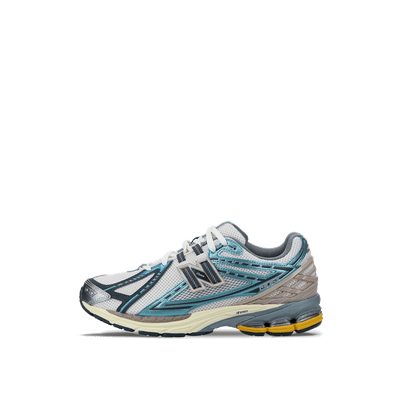 New Balance 1906R "Multi-Color" | M1906RRC