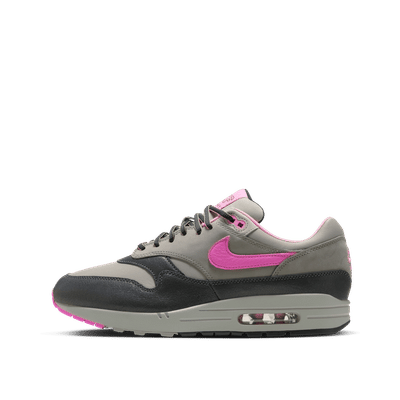 nike-air-max-1-huf-pink-pow-hf3713-003