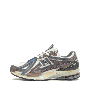 new-balance-1906a-classic-crimson-u1906ana