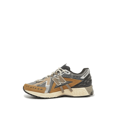 new-balance-1906-sea-stone-u1906aa