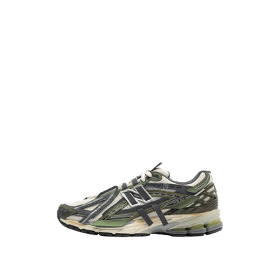 New Balance 1906A "Olive Juice Sea Salt" | U1906ANC