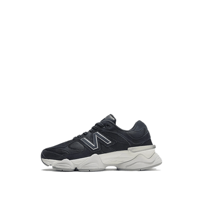 new-balance-9060-eclipse-navy-u9060nv