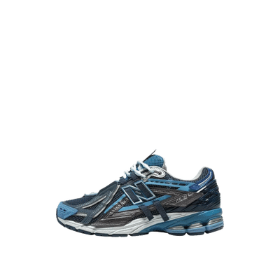 new-balance-1906a-blue-slate-grey-u1906ab