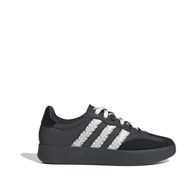 adidas-barreda-grey-jp5969