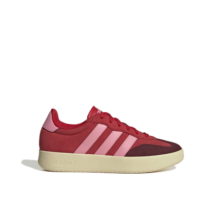 adidas-barreda-red-jp5964