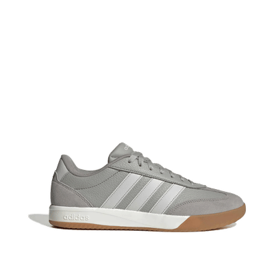adidas-vl-court-fc-grey-hq0046