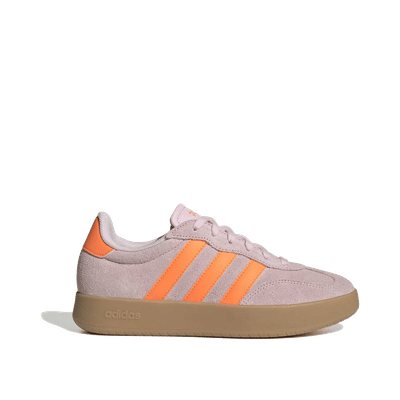 adidas-barreda-rose-ki4218