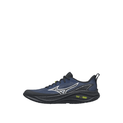 Mizuno Neo Lumina GTX "Blue" | J1GJ265901