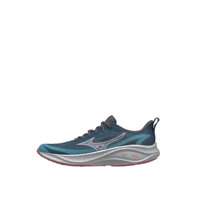 Mizuno Neo Lumina "Blue" | J1GK267322