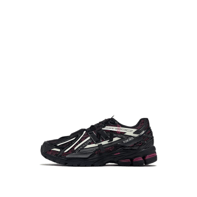 new-balance-u1906-ad-black-u1906ad