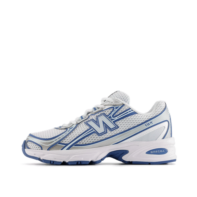 new-balance-740-ice-bluewhite-u740lb2