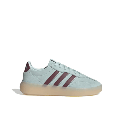 adidas-barreda-decode-turquoise-ih1464