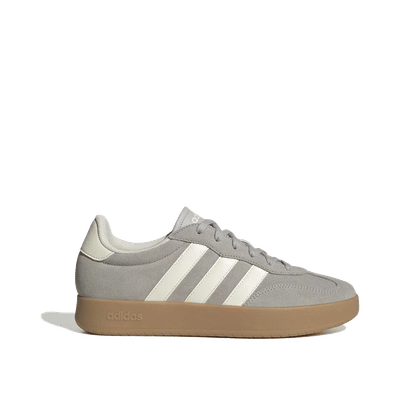 adidas-barreda-grey-ki4217-adidas-barreda-kids-grey-ki4217