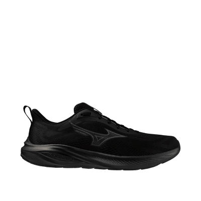 Mizuno Enerzy Runnerz 2 "Black/Iron Gate" | K1GA251001