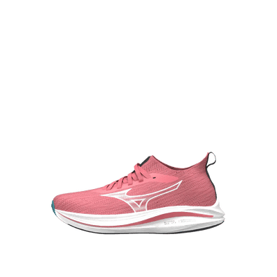 Mizuno Neo Zen Wos "Rose" | J1GD258673