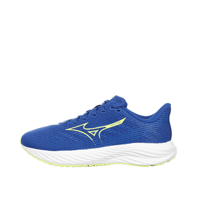 Mizuno Enerzy Rider "Surf the Web/Lightning Yellow" | K1GC241621