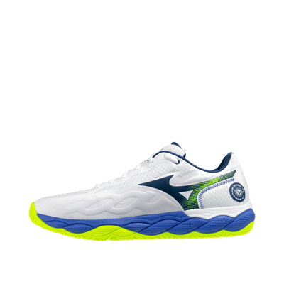 mizuno-break-shot-5-white-61ga243220