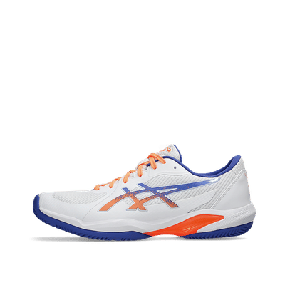 asics-solution-swift-ff-2-padel-whitedark-cobalt-1041a465-100