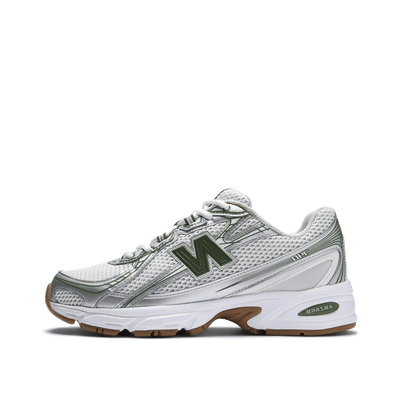 new-balance-740-grey-matter-u740sf2