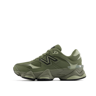 new-balance-9060-gs-dark-olivine-gc9060gd