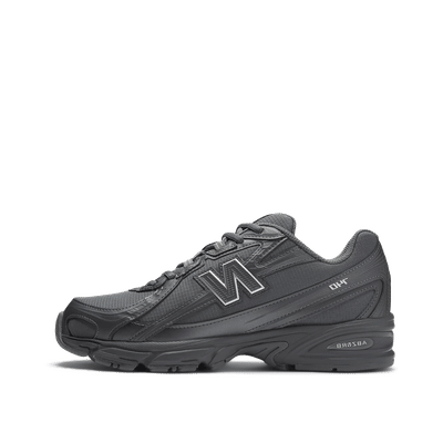 new-balance-740-castlerock-u740ss2