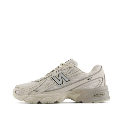 new-balance-740-moonbeam-u740ln1