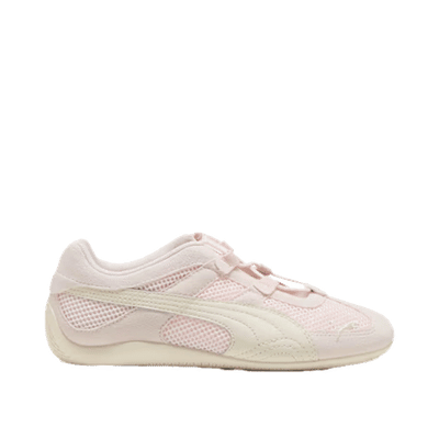 Puma Speedcat Go "Jasmine Flower - Frosted Ivory" | 403589-10