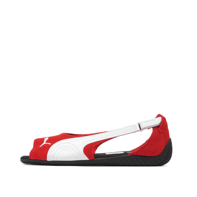 puma-speedcat-redwhiteblack-404839-02