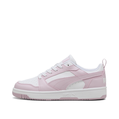 puma-rebound-v6-low-whiterose-mauve-392328-40