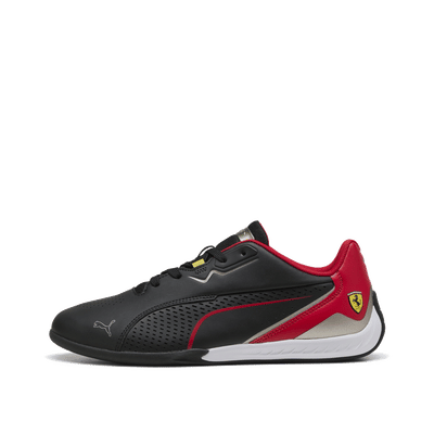PUMA Scuderia Ferrari HP Drift Cat 11 "Black" | 308613-03